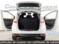 Thumbnail 7 del Renault Grand Scenic Privilege Energy dCi 130 eco2 7p