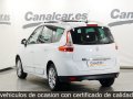 Thumbnail 8 del Renault Grand Scenic Privilege Energy dCi 130 eco2 7p