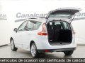 Thumbnail 9 del Renault Grand Scenic Privilege Energy dCi 130 eco2 7p