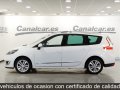 Thumbnail 10 del Renault Grand Scenic Privilege Energy dCi 130 eco2 7p