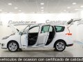 Thumbnail 11 del Renault Grand Scenic Privilege Energy dCi 130 eco2 7p