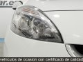 Thumbnail 12 del Renault Grand Scenic Privilege Energy dCi 130 eco2 7p