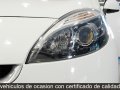 Thumbnail 13 del Renault Grand Scenic Privilege Energy dCi 130 eco2 7p