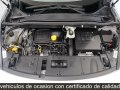 Thumbnail 16 del Renault Grand Scenic Privilege Energy dCi 130 eco2 7p