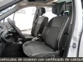 Thumbnail 19 del Renault Grand Scenic Privilege Energy dCi 130 eco2 7p