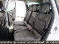 Thumbnail 20 del Renault Grand Scenic Privilege Energy dCi 130 eco2 7p