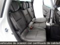 Thumbnail 21 del Renault Grand Scenic Privilege Energy dCi 130 eco2 7p