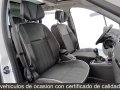 Thumbnail 22 del Renault Grand Scenic Privilege Energy dCi 130 eco2 7p