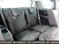 Thumbnail 23 del Renault Grand Scenic Privilege Energy dCi 130 eco2 7p