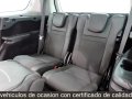 Thumbnail 24 del Renault Grand Scenic Privilege Energy dCi 130 eco2 7p