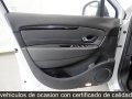 Thumbnail 25 del Renault Grand Scenic Privilege Energy dCi 130 eco2 7p