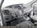 Thumbnail 26 del Renault Grand Scenic Privilege Energy dCi 130 eco2 7p