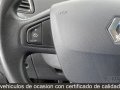 Thumbnail 27 del Renault Grand Scenic Privilege Energy dCi 130 eco2 7p