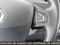 Thumbnail 28 del Renault Grand Scenic Privilege Energy dCi 130 eco2 7p