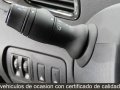 Thumbnail 29 del Renault Grand Scenic Privilege Energy dCi 130 eco2 7p