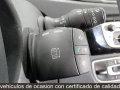 Thumbnail 30 del Renault Grand Scenic Privilege Energy dCi 130 eco2 7p