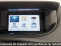 Thumbnail 32 del Renault Grand Scenic Privilege Energy dCi 130 eco2 7p