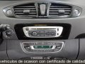 Thumbnail 34 del Renault Grand Scenic Privilege Energy dCi 130 eco2 7p