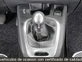 Thumbnail 35 del Renault Grand Scenic Privilege Energy dCi 130 eco2 7p