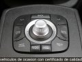 Thumbnail 36 del Renault Grand Scenic Privilege Energy dCi 130 eco2 7p