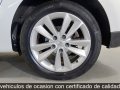 Thumbnail 40 del Renault Grand Scenic Privilege Energy dCi 130 eco2 7p