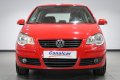 Thumbnail 2 del Volkswagen Polo 1.6 GT