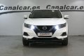 Thumbnail 2 del Nissan Qashqai dCi 110kW 4WD ACENTA 150cv