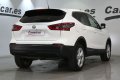 Thumbnail 4 del Nissan Qashqai dCi 110kW 4WD ACENTA 150cv