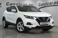 Thumbnail 3 del Nissan Qashqai dCi 110kW 4WD ACENTA 150cv