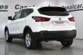 Thumbnail 6 del Nissan Qashqai dCi 110kW 4WD ACENTA 150cv