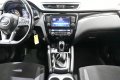 Thumbnail 22 del Nissan Qashqai dCi 110kW 4WD ACENTA 150cv