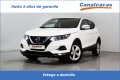 Thumbnail 1 del Nissan Qashqai dCi 110kW 4WD ACENTA 150cv