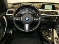 Thumbnail 26 del BMW 320 da 190 CV Aut.