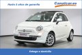 Thumbnail 1 del Fiat 500 1.4 Sport