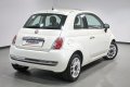 Thumbnail 4 del Fiat 500 1.4 Sport