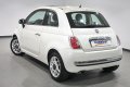 Thumbnail 6 del Fiat 500 1.4 Sport