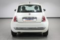 Thumbnail 5 del Fiat 500 1.4 Sport