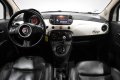 Thumbnail 19 del Fiat 500 1.4 Sport