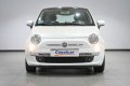 Thumbnail 2 del Fiat 500 1.4 Sport