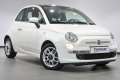 Thumbnail 3 del Fiat 500 1.4 Sport