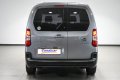 Thumbnail 5 del Citroen Berlingo 1.5 BlueHDi S&S Talla XL Shine 130