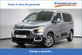 Thumbnail 1 del Citroen Berlingo 1.5 BlueHDi S&S Talla XL Shine 130