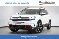 Thumbnail 1 del Citroen C5 Aircross BlueHDi  130S&S 6v FEEL