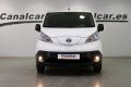 Thumbnail 2 del Nissan E-nv200 ELECTRICA PROFESIONAL FURGON 24KW