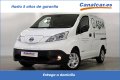 Thumbnail 1 del Nissan E-nv200 ELECTRICA PROFESIONAL FURGON 24KW