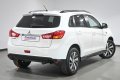 Thumbnail 4 del Mitsubishi ASX 180DI-D Kaiteki