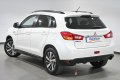 Thumbnail 6 del Mitsubishi ASX 180DI-D Kaiteki