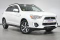 Thumbnail 3 del Mitsubishi ASX 180DI-D Kaiteki