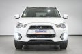 Thumbnail 2 del Mitsubishi ASX 180DI-D Kaiteki