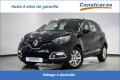 Thumbnail 1 del Renault Captur 1.5dCi eco2 Energy Intens 90